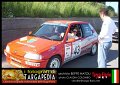 43 Peugeot 106 Rallye S.Cimino - M.Portera (2)